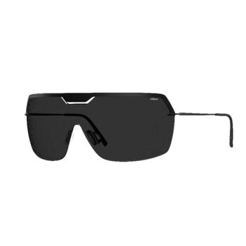 Солнцезащитные очки Silhouette 9913 SG