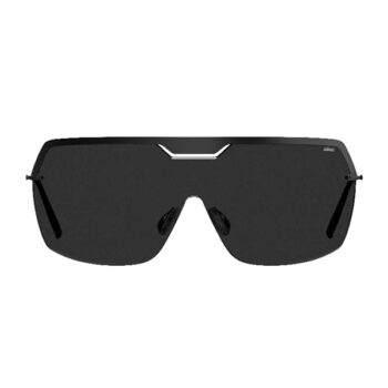 Солнцезащитные очки Silhouette 9913 SG