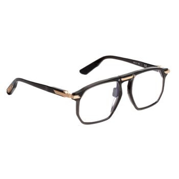 Оправы для очков Movitra AC 03