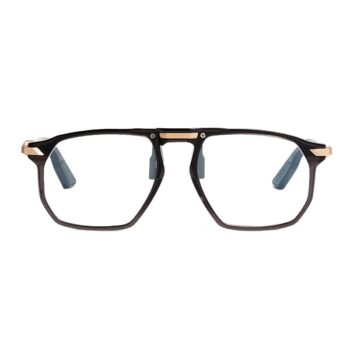 Оправы для очков Movitra AC 03