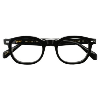 Оправы для очков Gast ANIMA