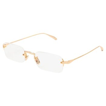 Оправы для очков Gast ASTRO