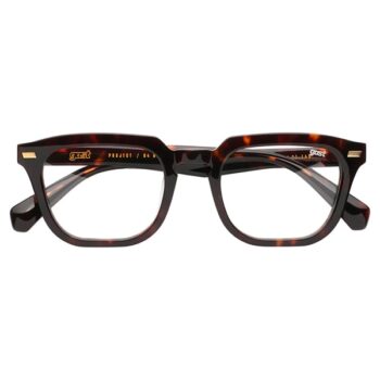 Оправы для очков Gast BAGAJ