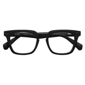 Оправы для очков Gast CIACER