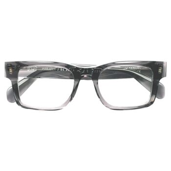 Оправы для очков Gast CLAY