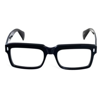 Оправы для очков Gast CODE