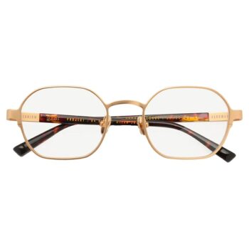 Оправы для очков Gast COMBO
