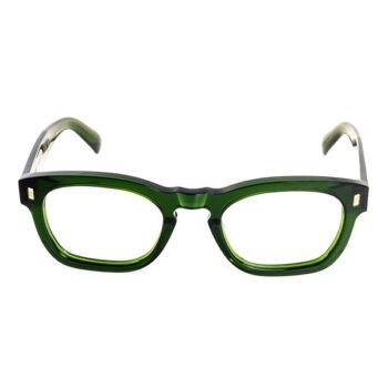 Оправы для очков Gast FATI