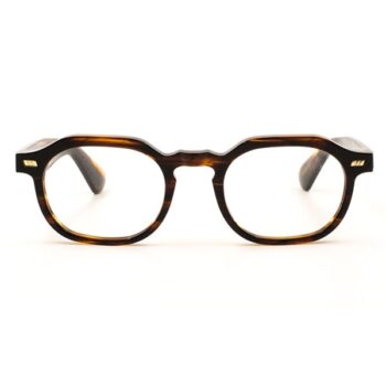 Оправы для очков Gast FLAIR