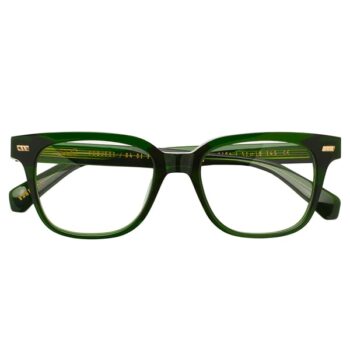 Оправы для очков Gast HEZE