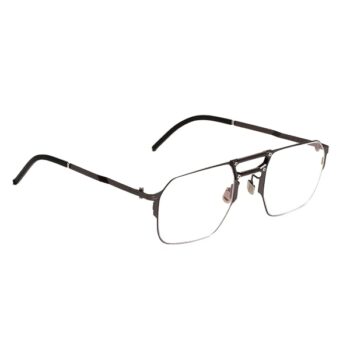 Оправы для очков Movitra JOE