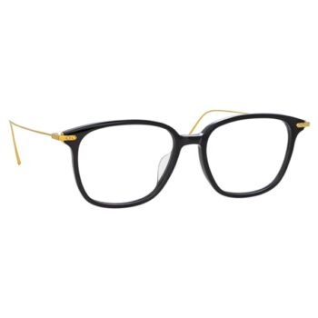 Оправы для очков Linda Farrow COFFEY LFL-53