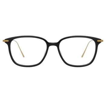 Оправы для очков Linda Farrow COFFEY LFL-53