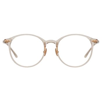 Оправы для очков Linda Farrow FOSTER LFL-59A