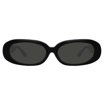 Женские солнцезащитные очки Linda Farrow CARA LFL-1252