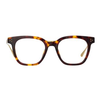 Оправы для очков Linda Farrow EVANS LFL-1508