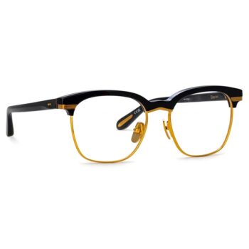 Оправы для очков Linda Farrow DARIN LFL-1518