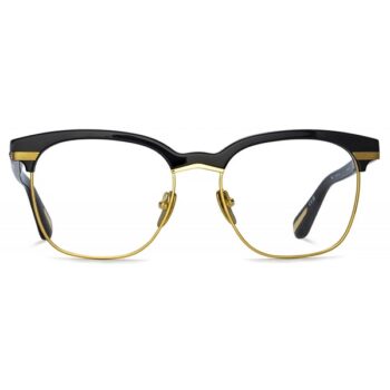 Оправы для очков Linda Farrow DARIN LFL-1518