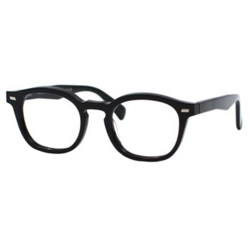 Оправы для очков Gast LUS