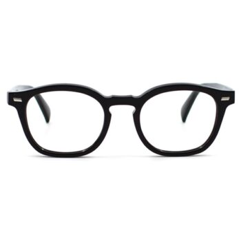 Оправы для очков Gast LUS