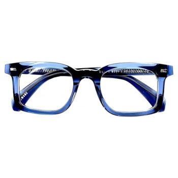 Оправы для очков Gast MAGA