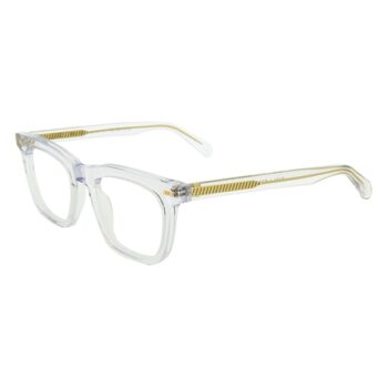 Оправы для очков Gast MAPI