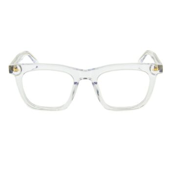 Оправы для очков Gast MAPI