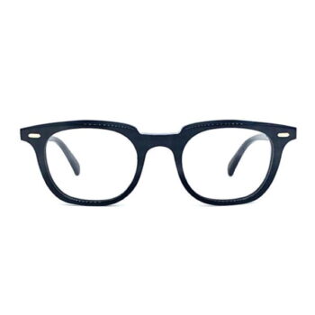 Оправы для очков Gast RIVA