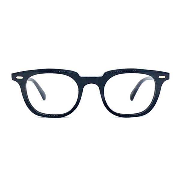 Оправы для очков Gast RIVA