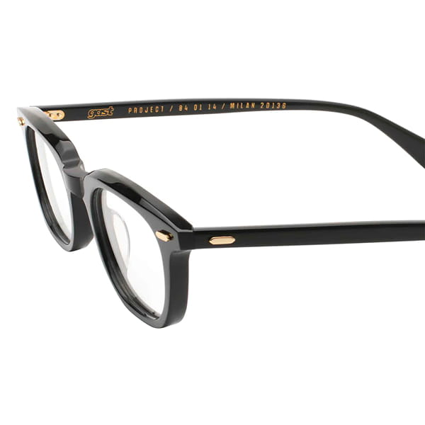 Оправы для очков Gast RIVA