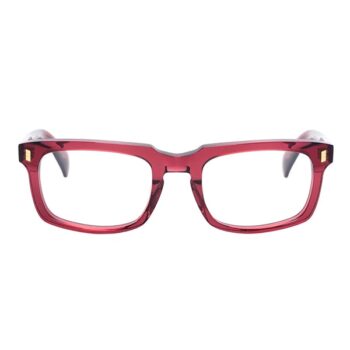 Оправы для очков Gast RAM