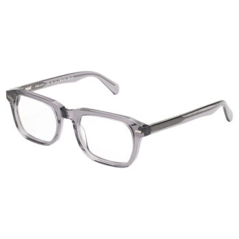 Оправы для очков Gast SEGNO