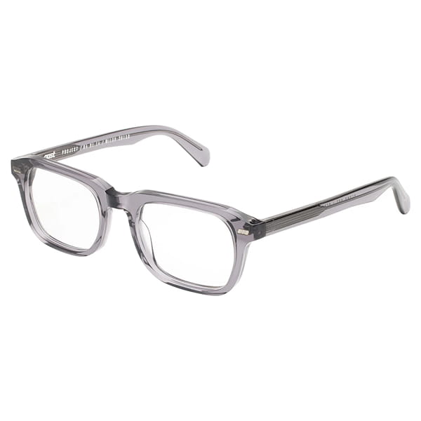 Оправы для очков Gast SEGNO