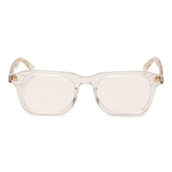 Оправы для очков Gast SEGNO