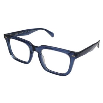 Оправы для очков Gast SIRIO