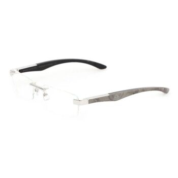 Оправы для очков Maybach MB-The Artist III
