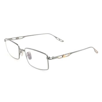 Мужские оправы для очков Maybach MB-The Ultimate III