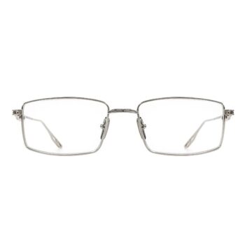 Мужские оправы для очков Maybach MB-The Ultimate III