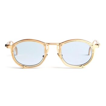 Солнцезащитные очки Movitra TRINITAS 03