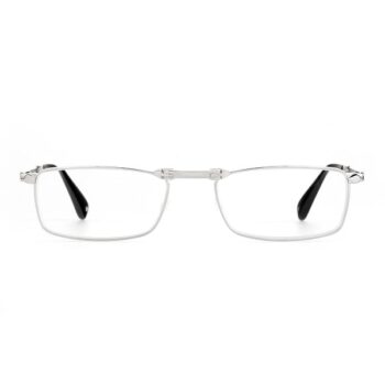 Мужские оправы для очков Maybach MB-The Liberty II