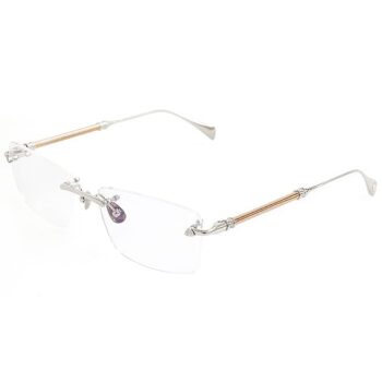 Оправы для очков Maybach MB-The Visual II