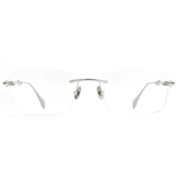 Оправы для очков Maybach MB-The Visual II