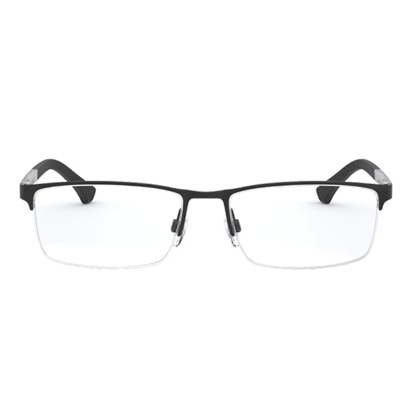 Мужские оправы для очков Emporio Armani EA1041