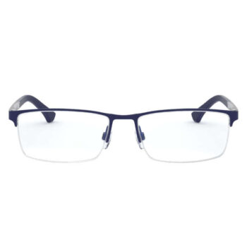 Мужские оправы для очков Emporio Armani EA1041