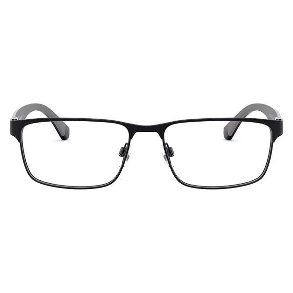 Мужские оправы для очков Emporio Armani EA1105