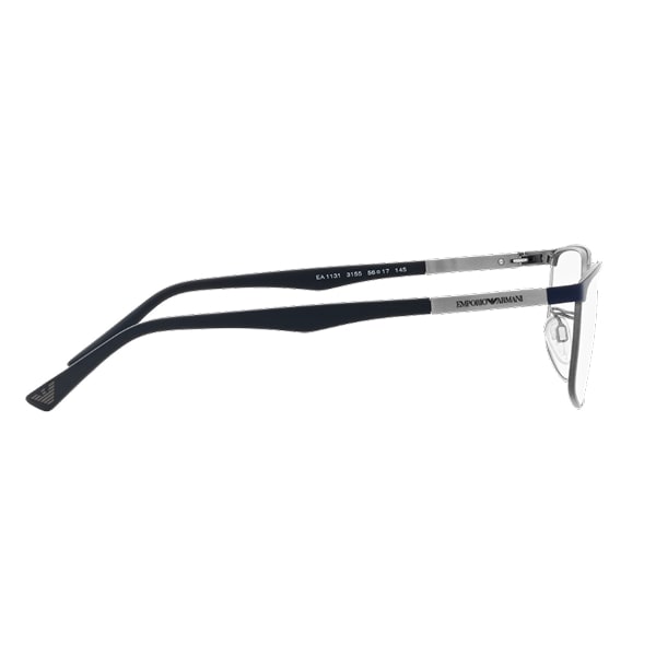 Мужские оправы для очков Emporio Armani EA1131