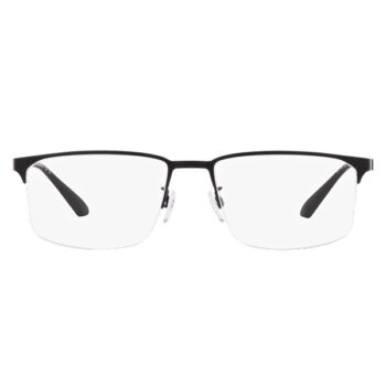 Мужские оправы для очков Emporio Armani EA1143