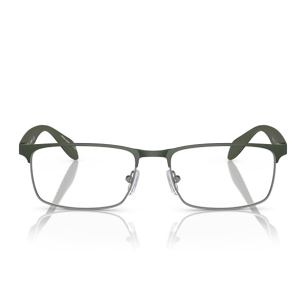 Мужские оправы для очков Emporio Armani EA1149