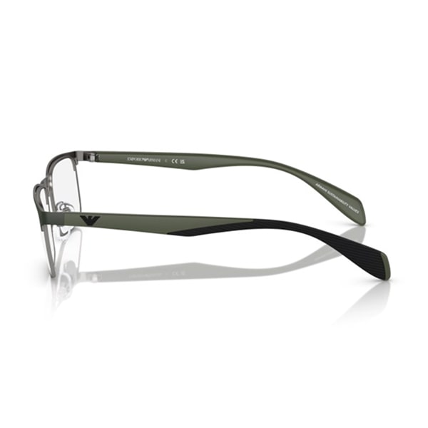 Мужские оправы для очков Emporio Armani EA1149