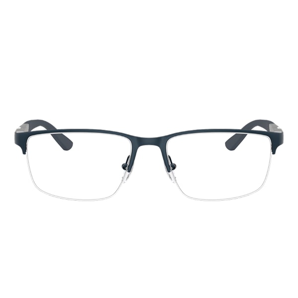 Мужские оправы для очков Emporio Armani EA1164
